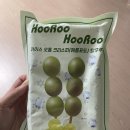 아이스크림마을평택