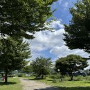 포은마을 펜션 이미지