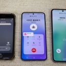 국토종주자전거길1-14 이미지