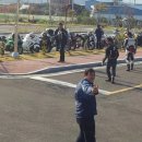 해돋이슈퍼 이미지