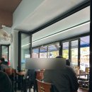 은하칼국수 - 창원시 마산합포구 장군천로 21-7 | 은하칼국수