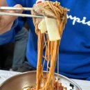 박가네닭갈비 메밀막국수 이미지