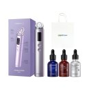 동국밧데리자동차 | 동국제약 센텔리안24 마데카프라임 맥스 내돈내산 후기