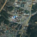 일광자이푸르지오2차어린이집 이미지