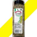 이슬처럼 이미지