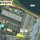 서남물파크골프장 이미지