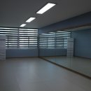 그림으로 만나는 힐링 보테니컬 아트 이미지