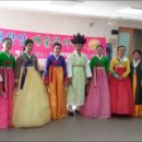 01-73 동구 이미지