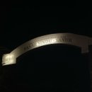 발리철판구이 | 사누르 찐 로컬 시장 신두 야시장 Sindu Night Market 방문 후기