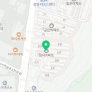 새성모약국 이미지