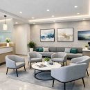 부부내과가정의학과의원 이미지