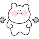 밀락플라워마켓 이미지