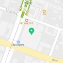 전곡부동산공인중개사사무소 이미지