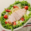 칠리농장 이미지