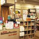 (야간)재봉 이미지