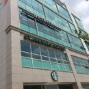 내곡동-8 이미지