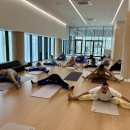 영동1번지 이미지