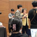 첨단게임장 | 제4회 CO-Week Academy 후기