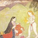 가네샤 (GANESHA)