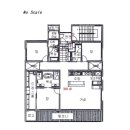 코리아골프빌리지 기흥아펠바움 이미지