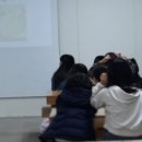 냉천농장 이미지