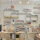 천주교성당 맞은편 이미지