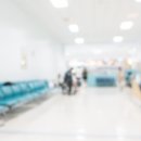 경희다강한의원 이미지