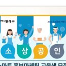 앤컴 이미지