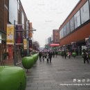천일신발 이미지