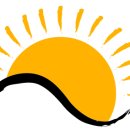 온메디케어주식회사 이미지