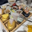 서울 쌍문동 데이트로 추천하는 쌍문동 사시미 맛집 스시토라 후기