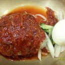 함평면옥 이미지