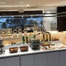 성산 마리나 호텔 이미지