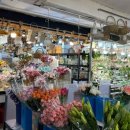 자유도매시장(동구) 이미지