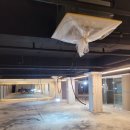 스마트 당구장 이미지