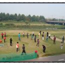 수내동파크골프장 이미지