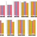 힐스테이트용인둔전역 이미지