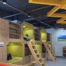 동춘나래도서관 이미지