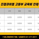 큐이엠 - 남양주시 해밀예당1로 30 | 큐이엠