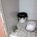 대운카센터 이미지