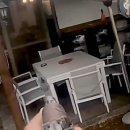 대원오토바이 - 전주시 완산구 용머리로 140 | 대원오토바이