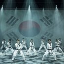 짱태권도 이미지