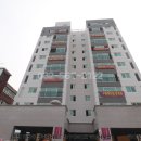 스카이포인트아파트 이미지