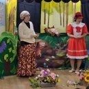 해오름어린이집 이미지