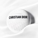 디올 그루밍 이미지