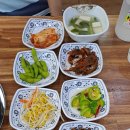 장항아구탕 이미지