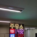 영원7주유소 네이버블로그