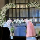 우당탕하우스 이미지