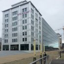 테크메디아 이미지