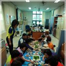 어도초등학교 이미지